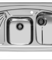 سینک-اخوان-روکار-144