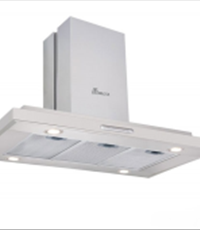 هود-بیمکث-مدل-111-جزیره