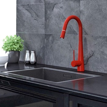 شیرآلات-شاوری-زیماک