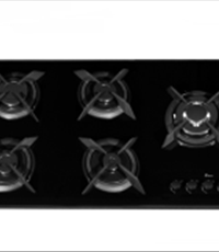 گاز-صفحه-ای-بیمکث-مدل-MG5081