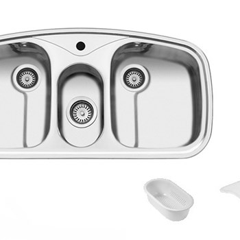 سینک-اخوان-توکار-8