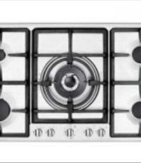 گاز-استیل-البرز-مدل-S-5902