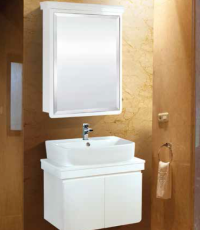 روشویی-ویتا-مدل-2040