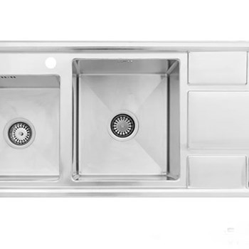 سینک-بیمکث-مدل-740-توکار