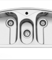 سینک-اخوان-توکار-8