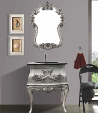 روشویی-ویتا-مدل-3051