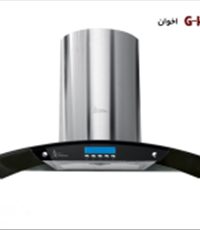 هود-اخوان-مدل-H11-G