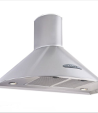 هود-بیمکث-مدل-5002