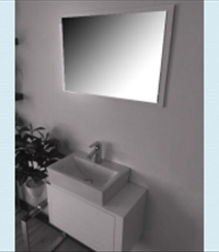 روشویی-مزوو-مدل-سلین