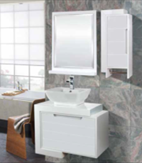 روشویی-ویتا-مدل2031