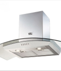 هود-استیل-البرز-مدل-101