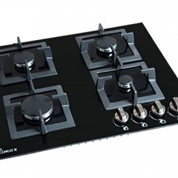 گاز-صفحه-ای-بیمکث-مدل-MG0018