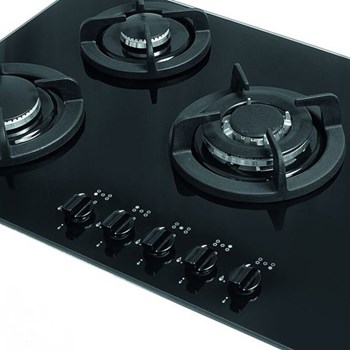 گاز-صفحه-ای-اخوان-مدل-G24