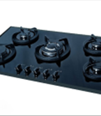 گاز-صفحه-ای-اخوان-مدل-GI35