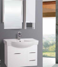 روشویی-ویتا-مدل2071