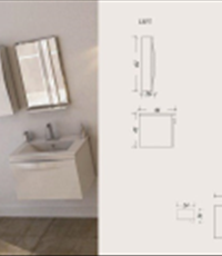 روشویی-مزوو-مدل-هرمس