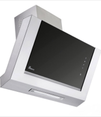 هود-بیمکث-مدل-2055-استیل-موتور-فلزی