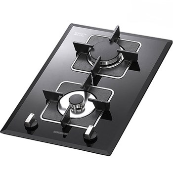 گاز-استیل-البرز-G-2303