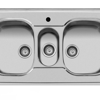 سینک-اخوان-روکار-29