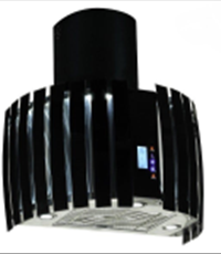 هود-بیمکث-مدل-2026