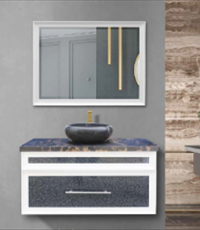 روشویی-ویتا-مدل3062