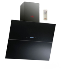 هود-استیل-البرز-مدل-403