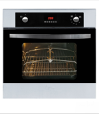 فر-توکار-اخوان-F4-برق-و-گاز