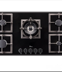 گاز-صفحه-ای-بیمکث-مدل-MG0017