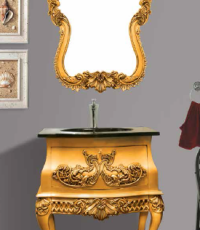 روشویی-ویتا-مدل-3049