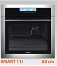 فر-اسمارت-11-i