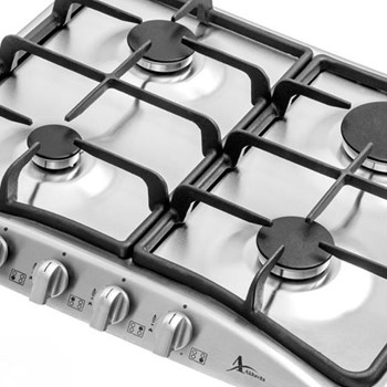 گاز-صفحه-ای-اخوان-مدل-G15