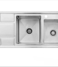 سینک-بیمکث-مدل-740-توکار