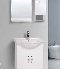 روشویی-ویتا-مدل2074