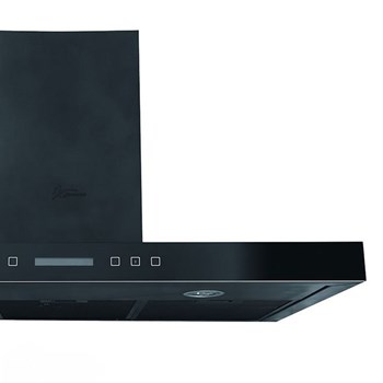 هود-اخوان-مدل-H49