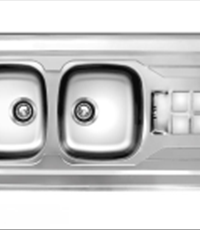 سینک-اخوان-روکار-150sp