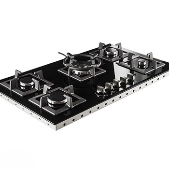 گاز-صفحه-ای-بیمکث-مدل-MG0039