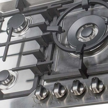 گاز-صفحه-ای-بیمکث-مدل-MG0046