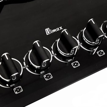 گاز-صفحه-ای-بیمکث-MG-5086