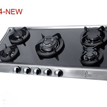 گاز-صفحه-ای-اخوان-مدل-G14-New