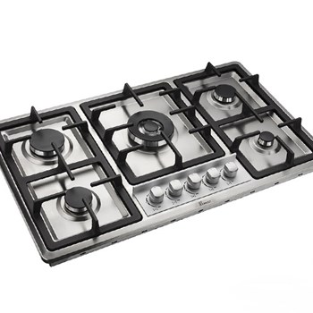 گاز-صفحه-ای-بیمکث-مدل-MG0012