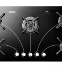 گاز-سرامیکی-استیل-البرز-C-5902