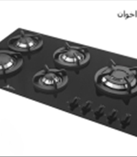 گاز-صفحه-ای-اخوان-مدل-ونوس-19