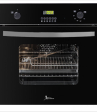 فر-توکار-اخوان-مدل-F28-گازی