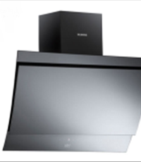 هود-مورب-SA-431-استیل-البرز