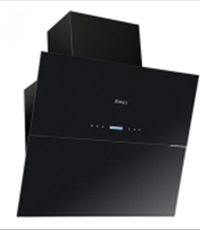 هود-شومینه-ای-بیمکث-2022درب-برقی