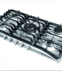 گاز-صفحه-ای-اخوان-مدل-OS2