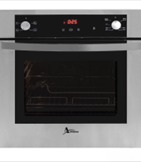 فر-توکار-اخوان-مدل-F24-برق-و-گاز