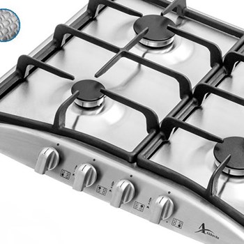 گاز-صفحه-ای-اخوان-G53-آجدار