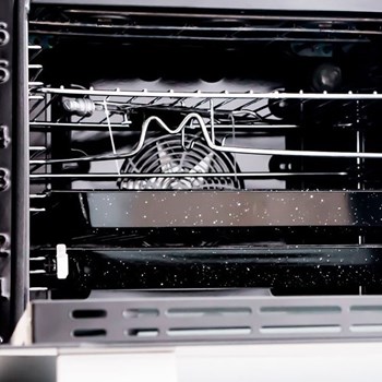 فر-توکار-سفید-بیمکث-MF-0021-برقی