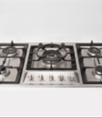 گاز-استیل-البرز-مدل-S-5910